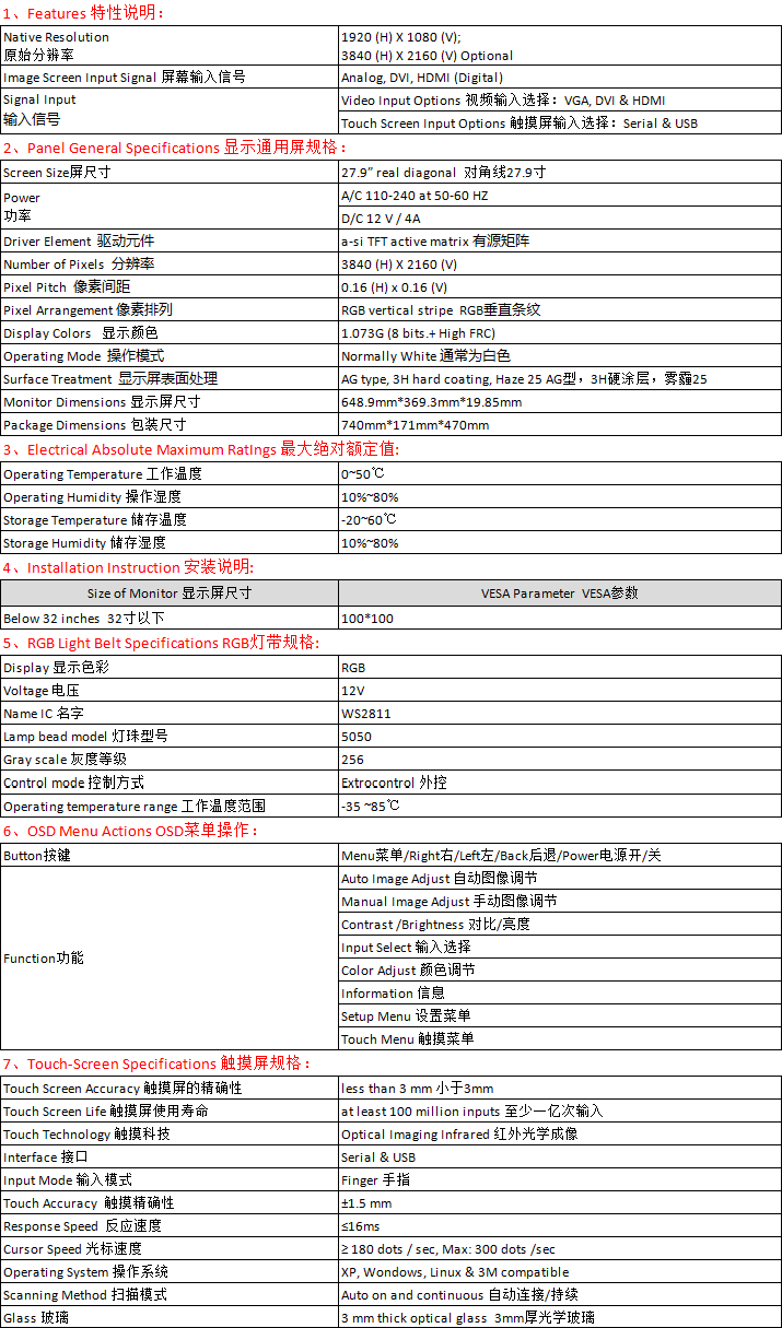 28寸带灯条网站简介.png