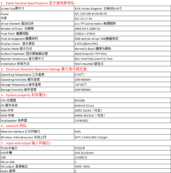 43.8寸条形屏网站简介.png