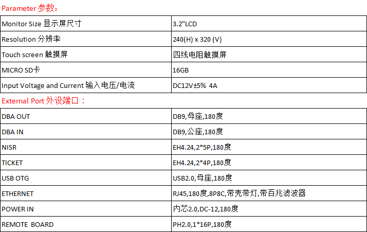 读卡器规格书.png